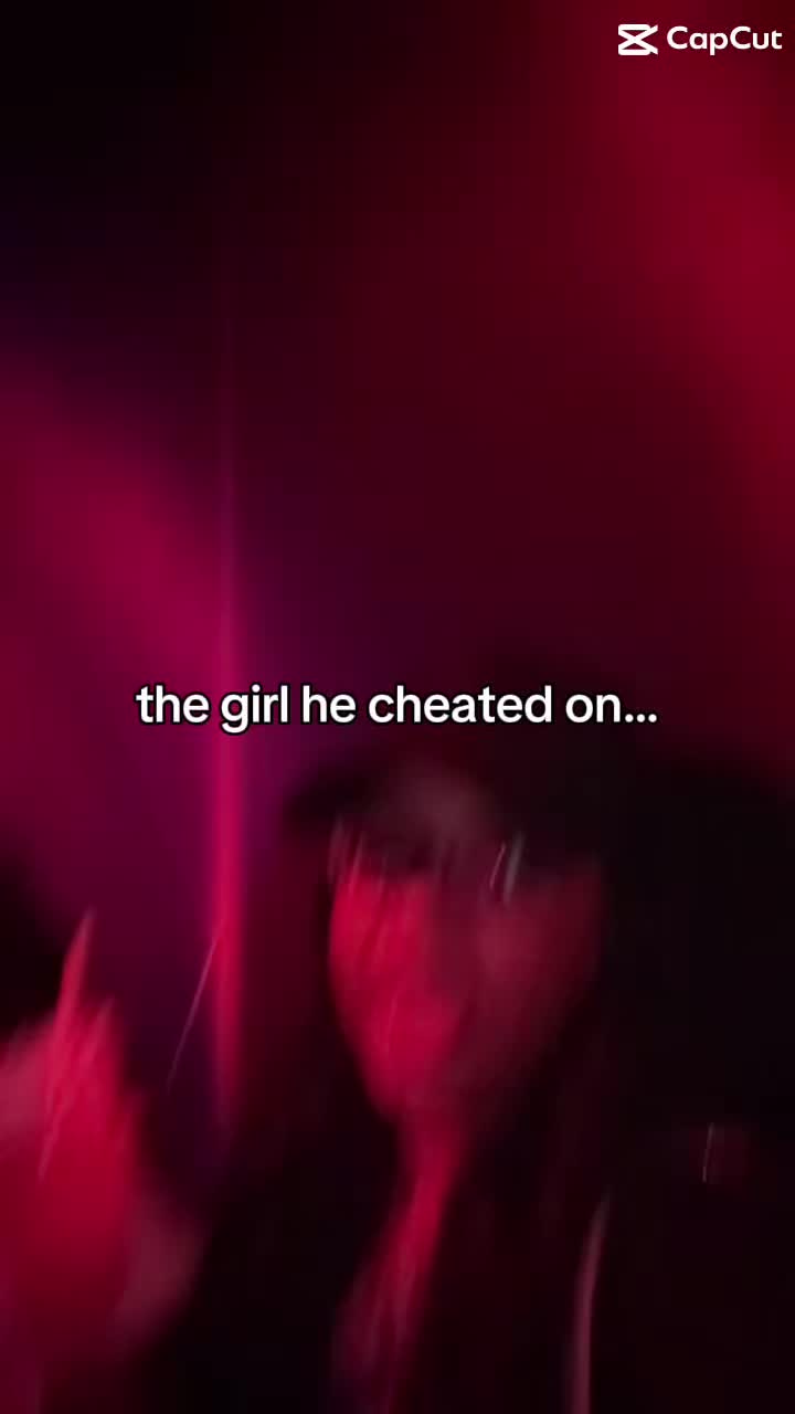 @TrioMom ✨🤞🏽