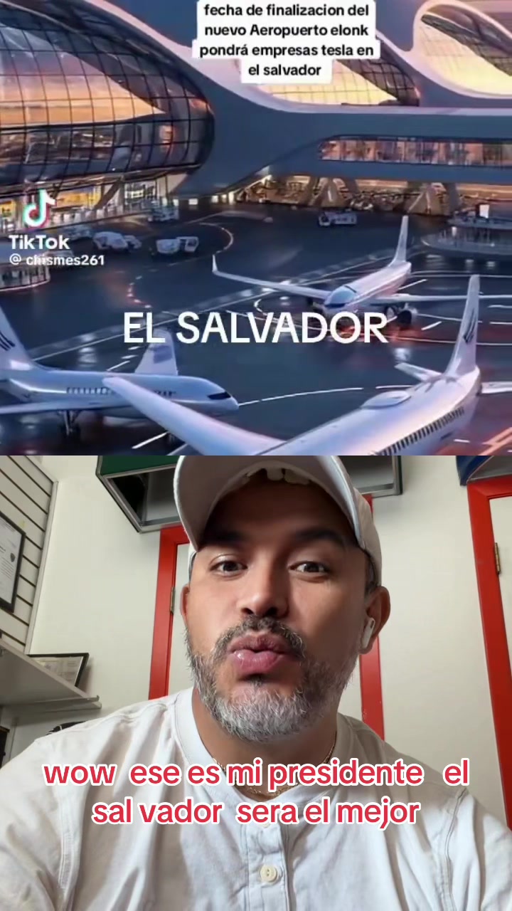 @ricardovalle261