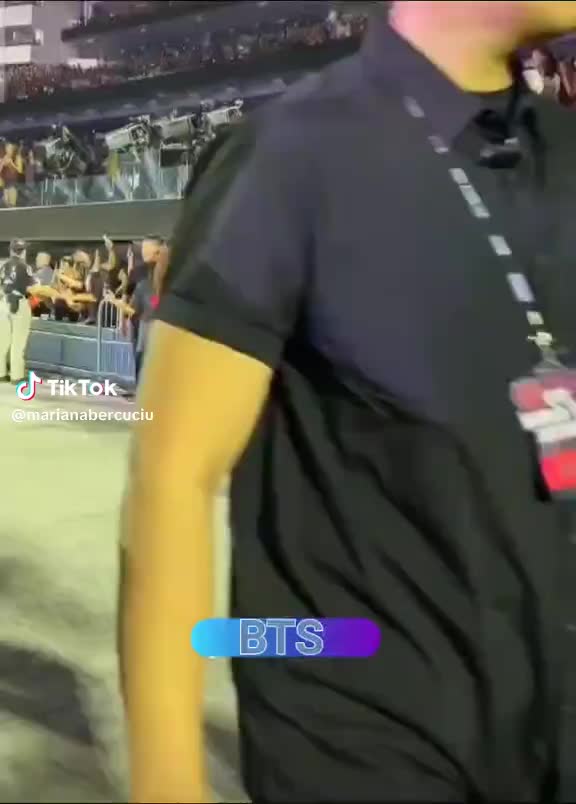 @TRUE BTS💜🫰ARMY