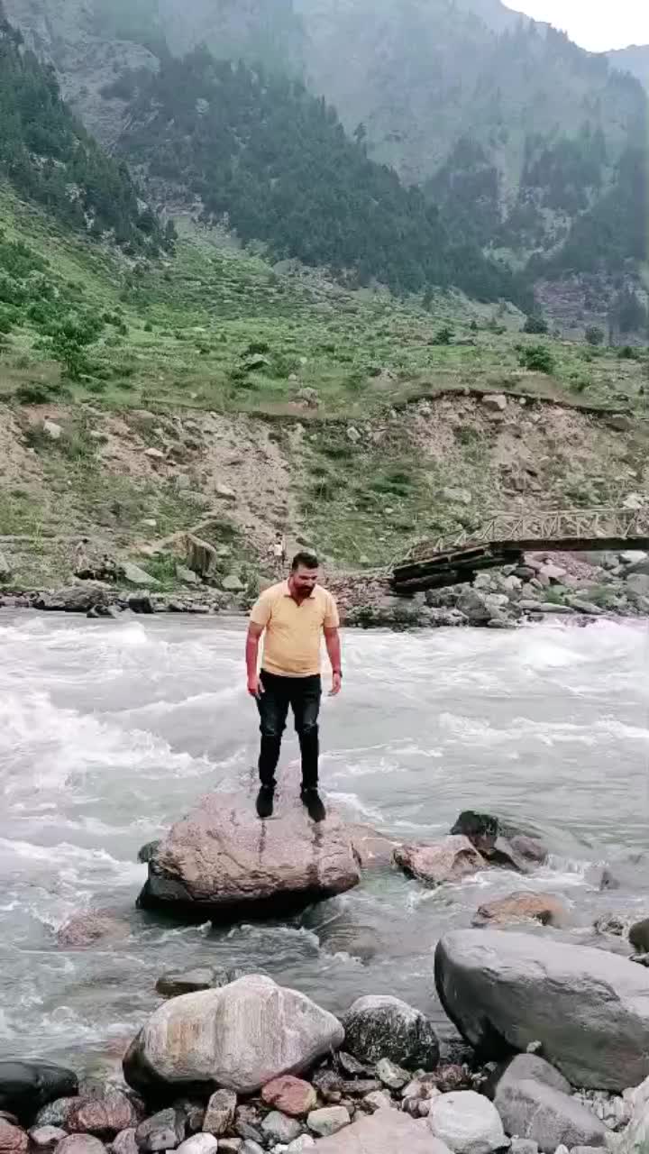 @Javed khan