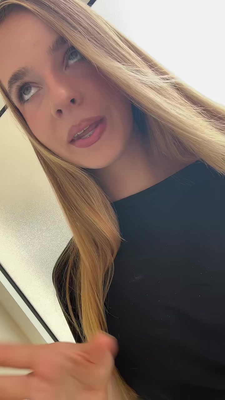 @zozo