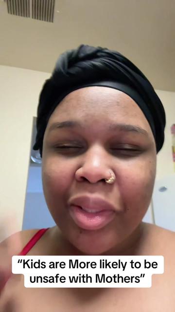 @harmbo21