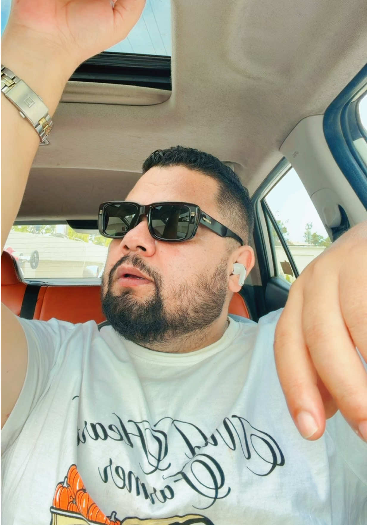 @мєηтαℓ 😎🖤