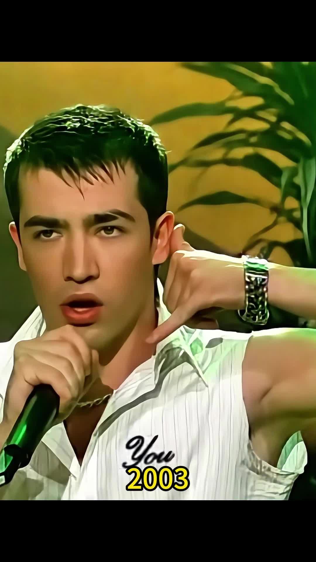 @90smusic-17