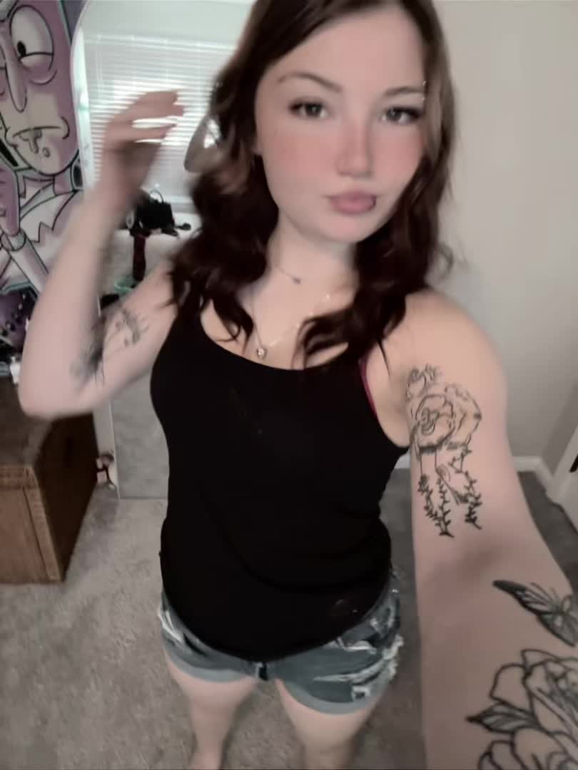 @adriana.aspammm⏳🌺