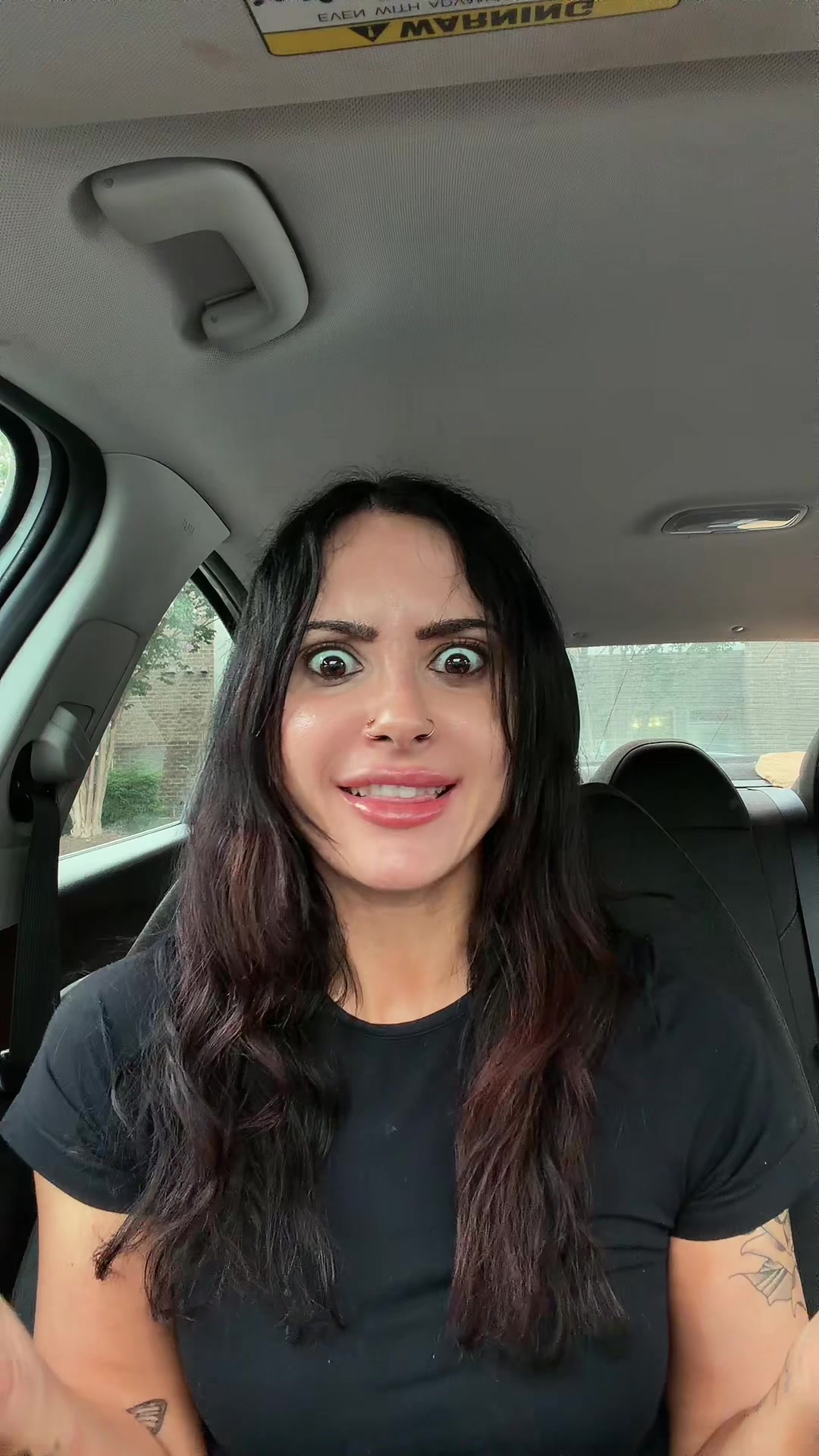 @zarinabae