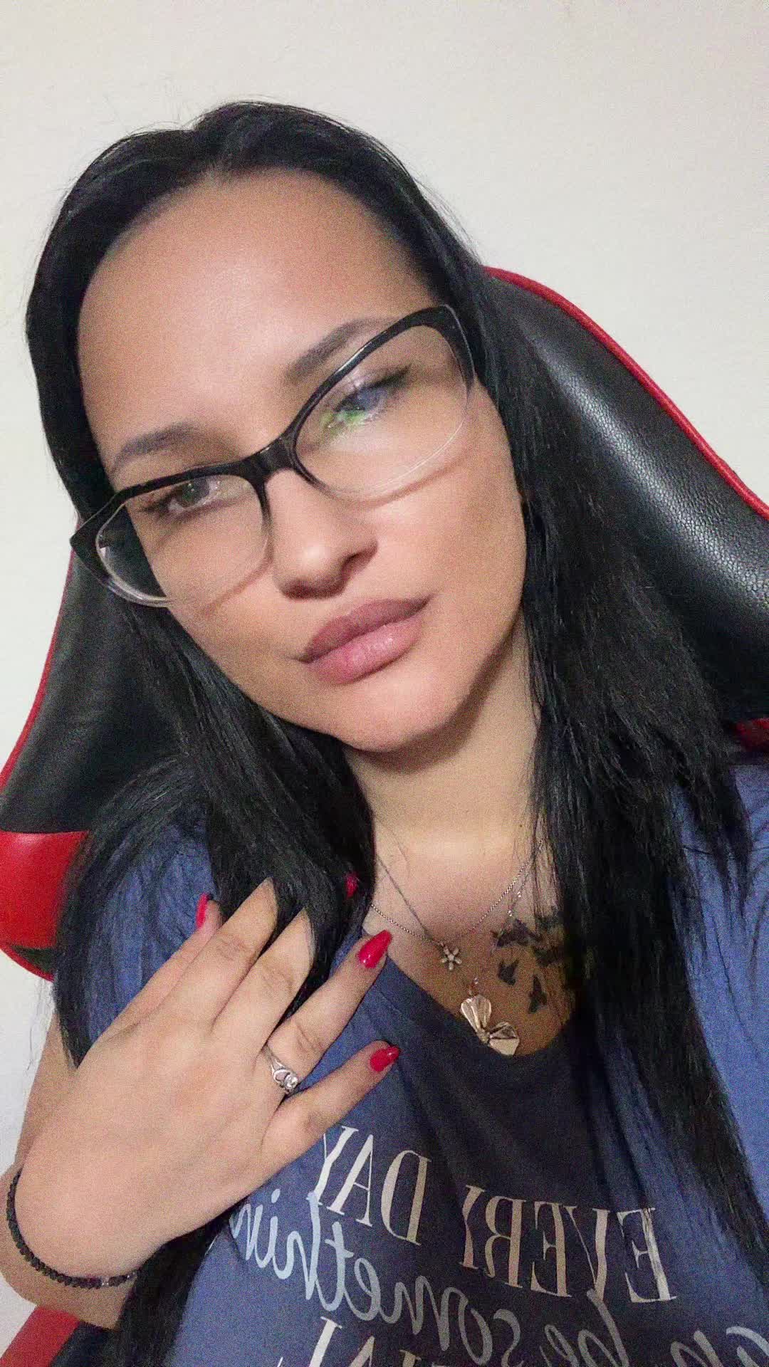 @🦋ANČI🦋