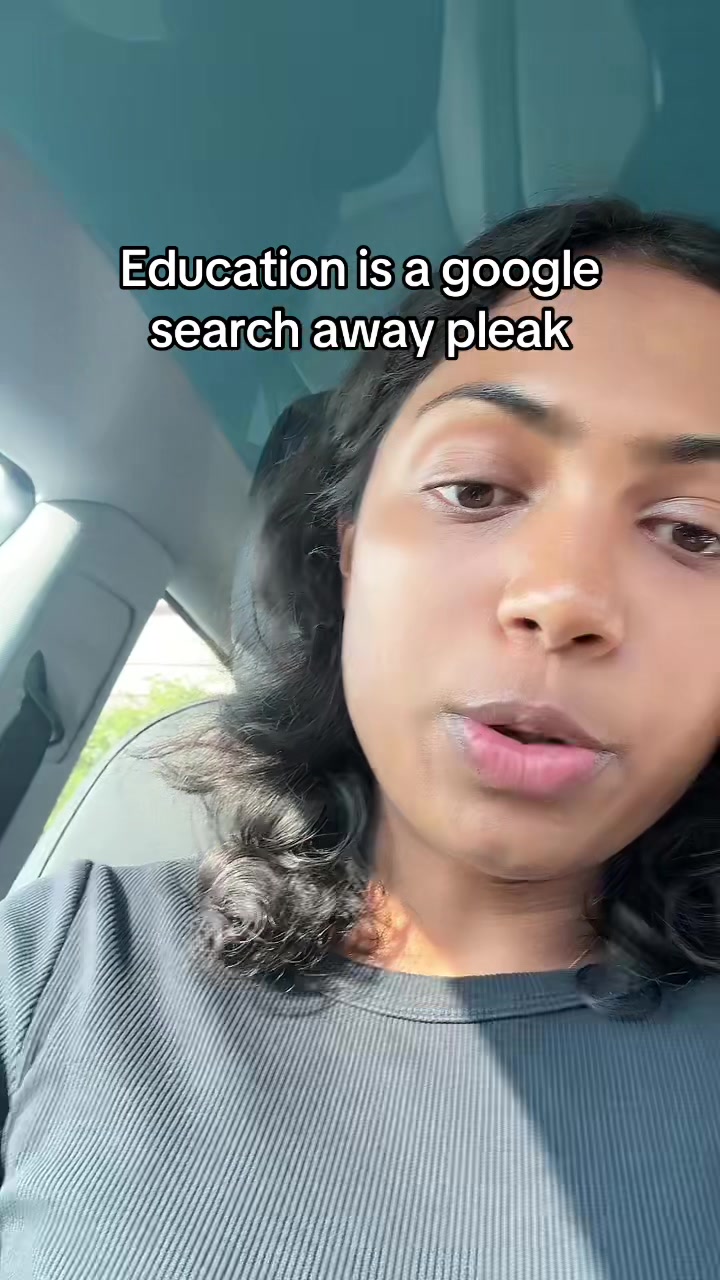 @Neha