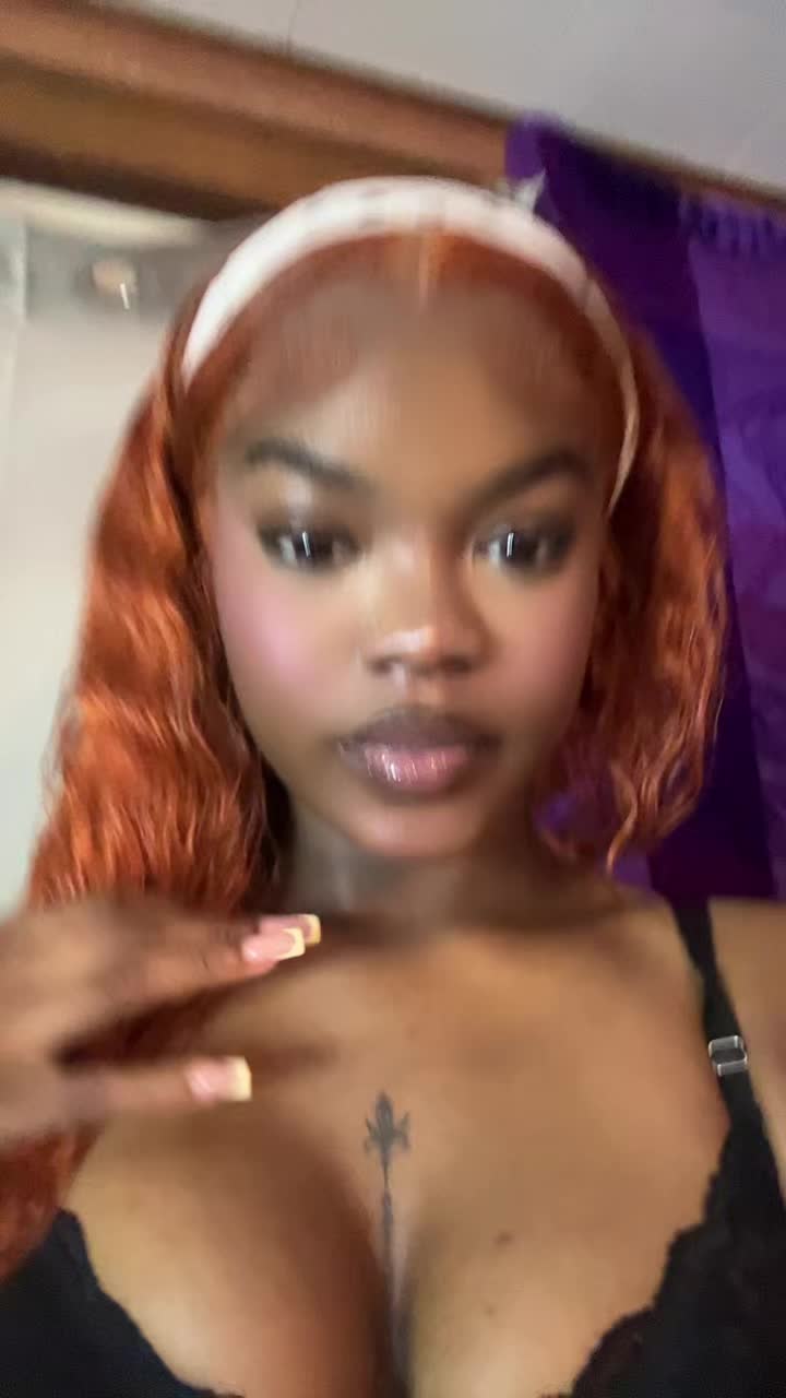 @💋