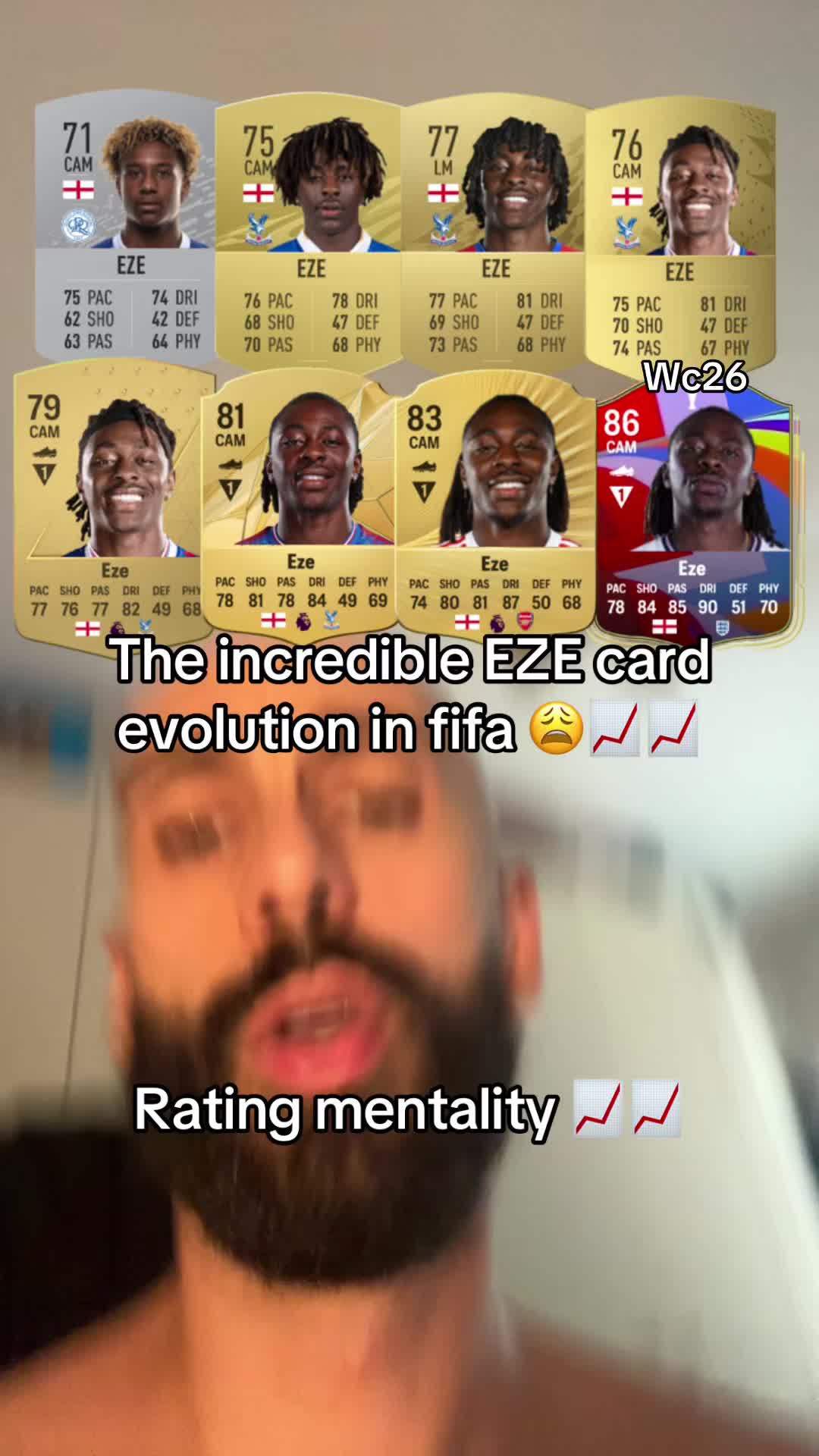 @sammorleo