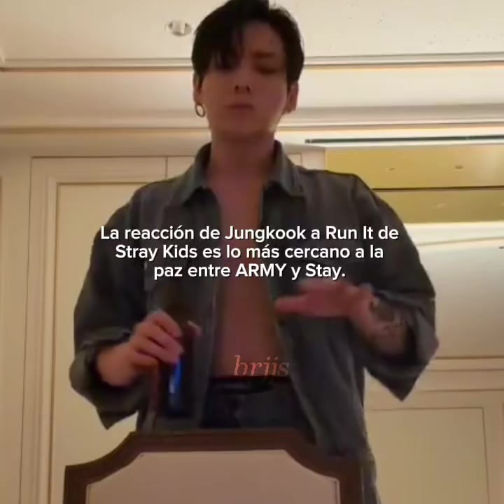 @_brjjs