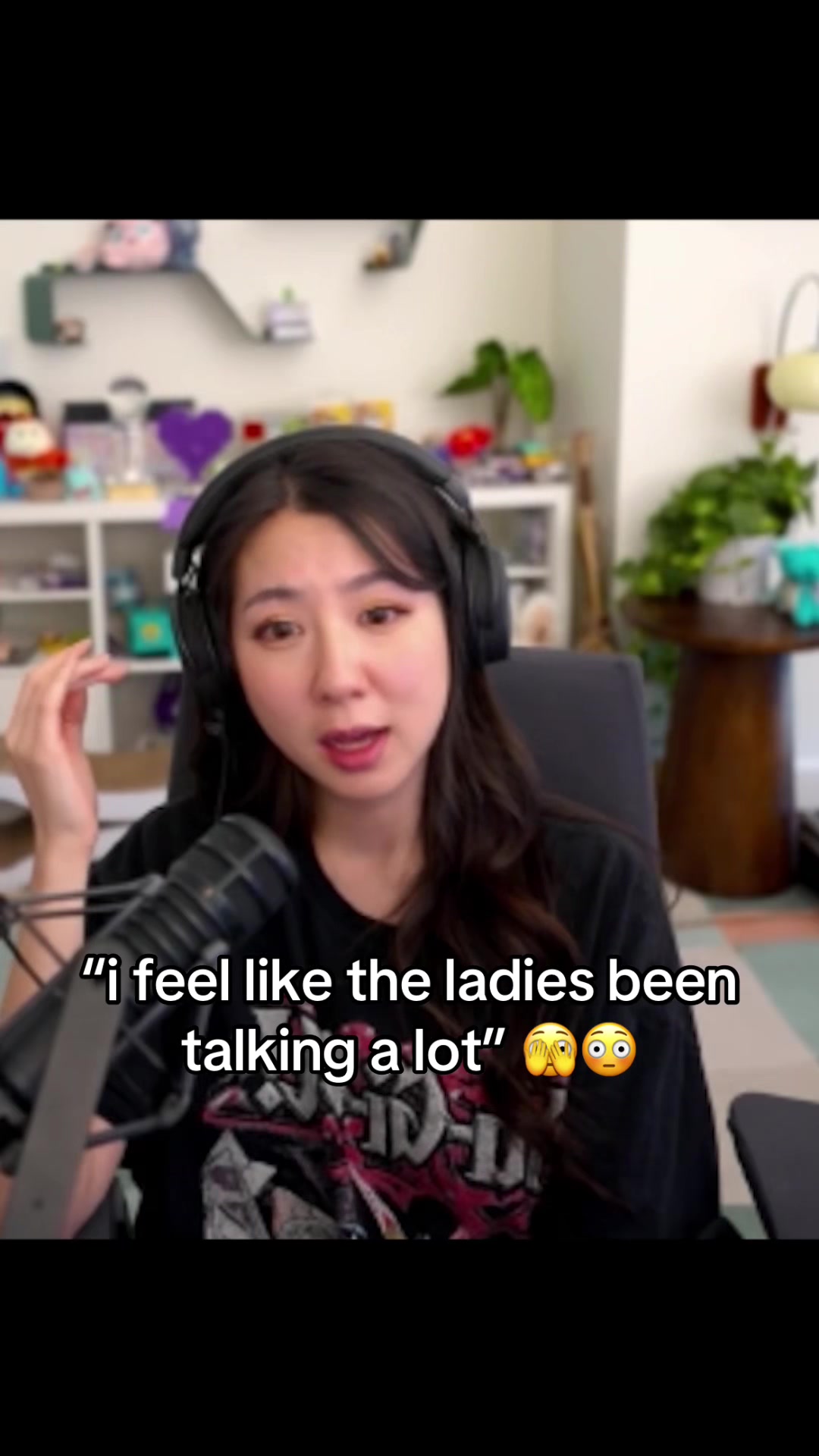 @fuslie