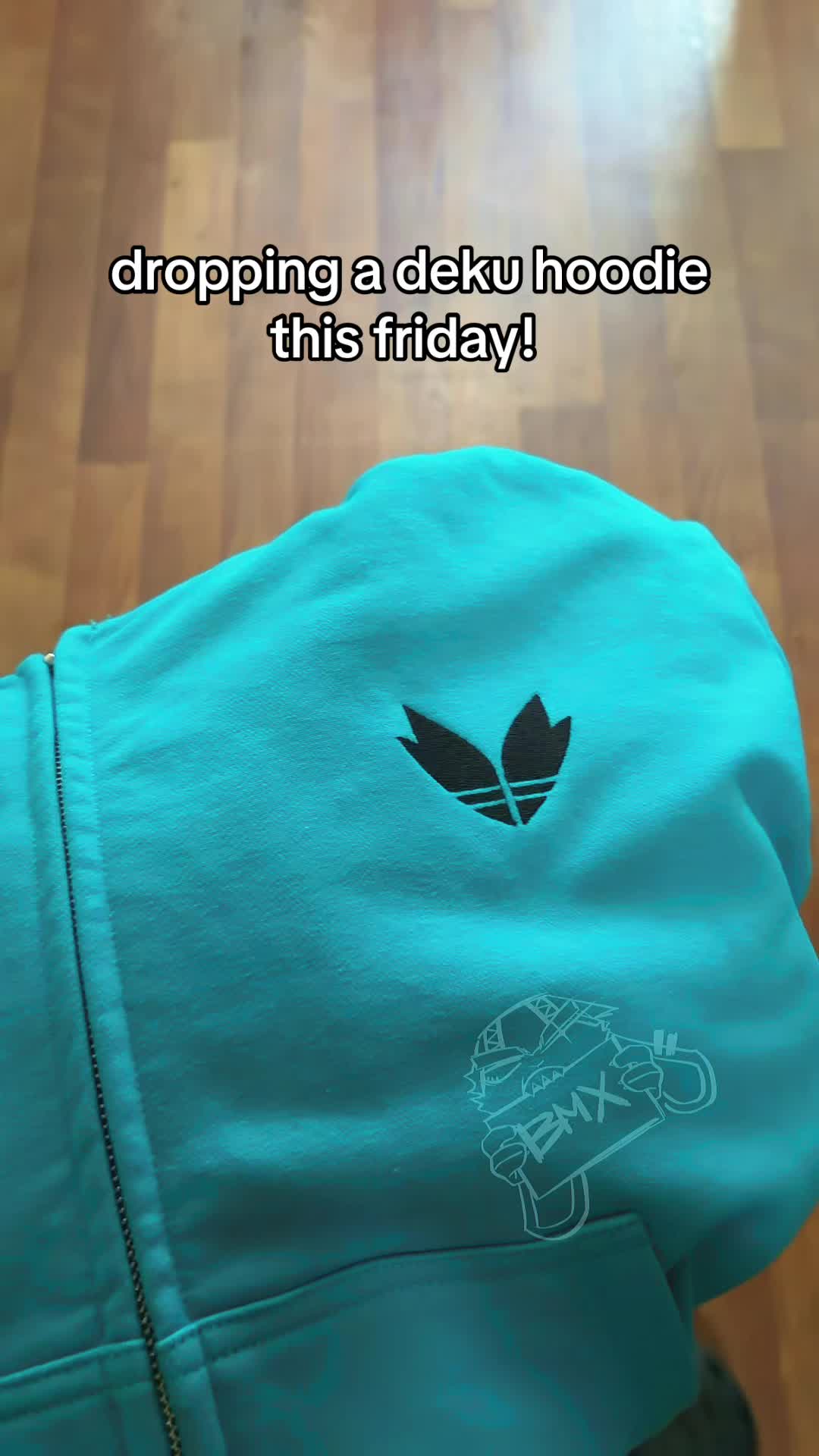 @BMX