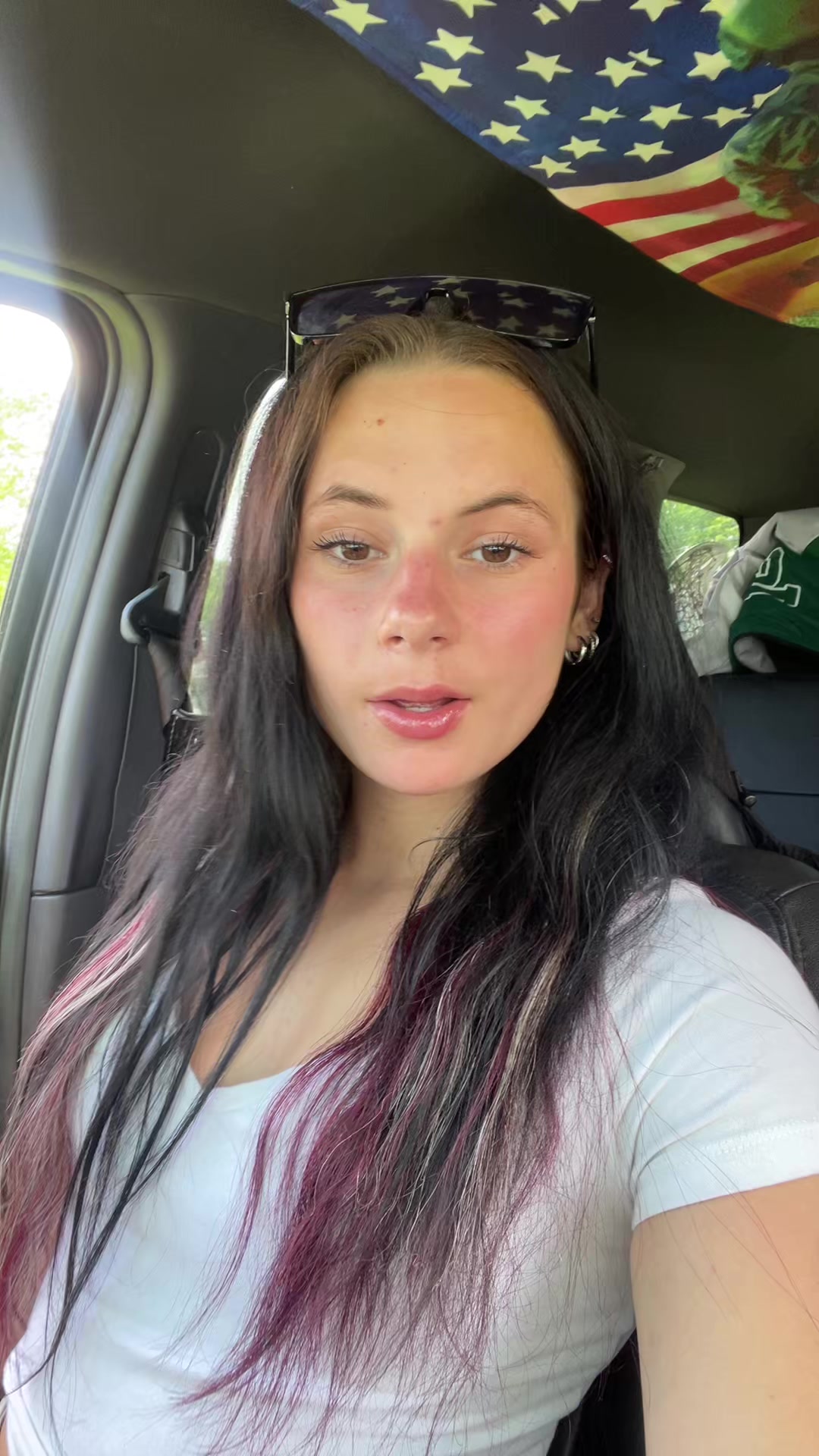 @giannaaaaaaaaa2