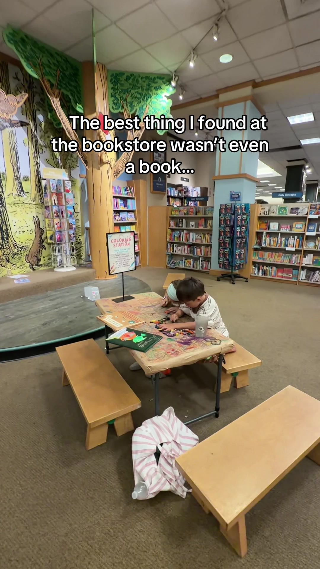 @Haveakidtheysaid