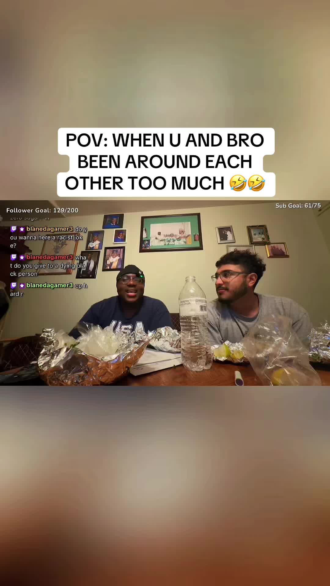 @SHERBCLIPZ