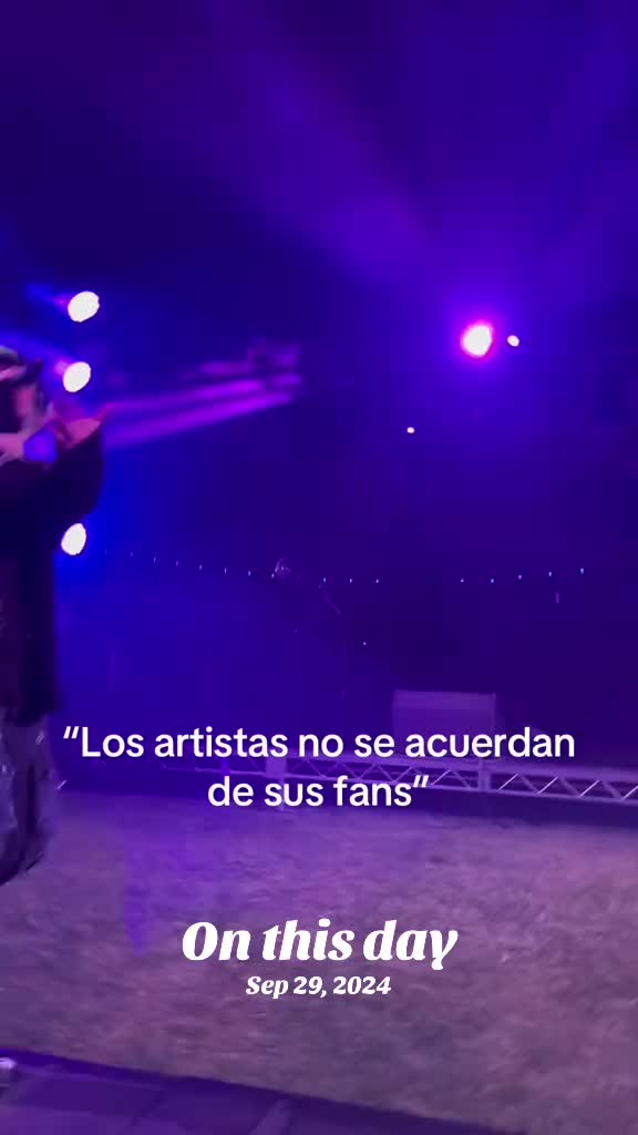 @alejandra arista