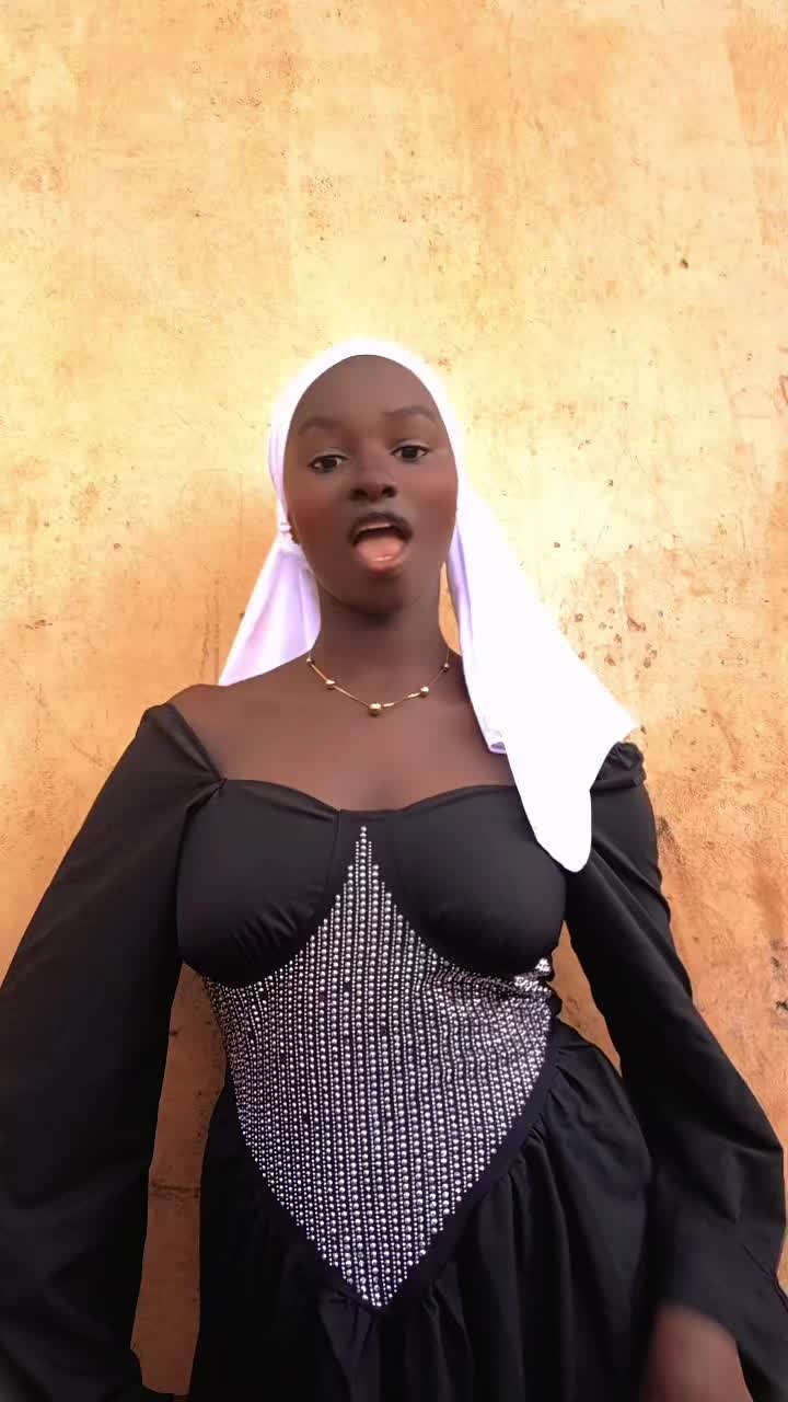 @Fatim Souare