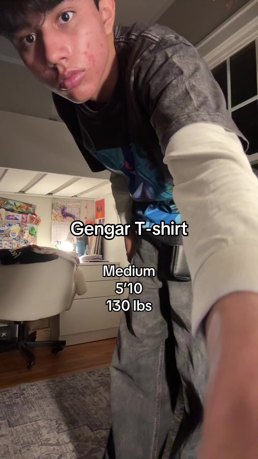 @ErickHyxga
