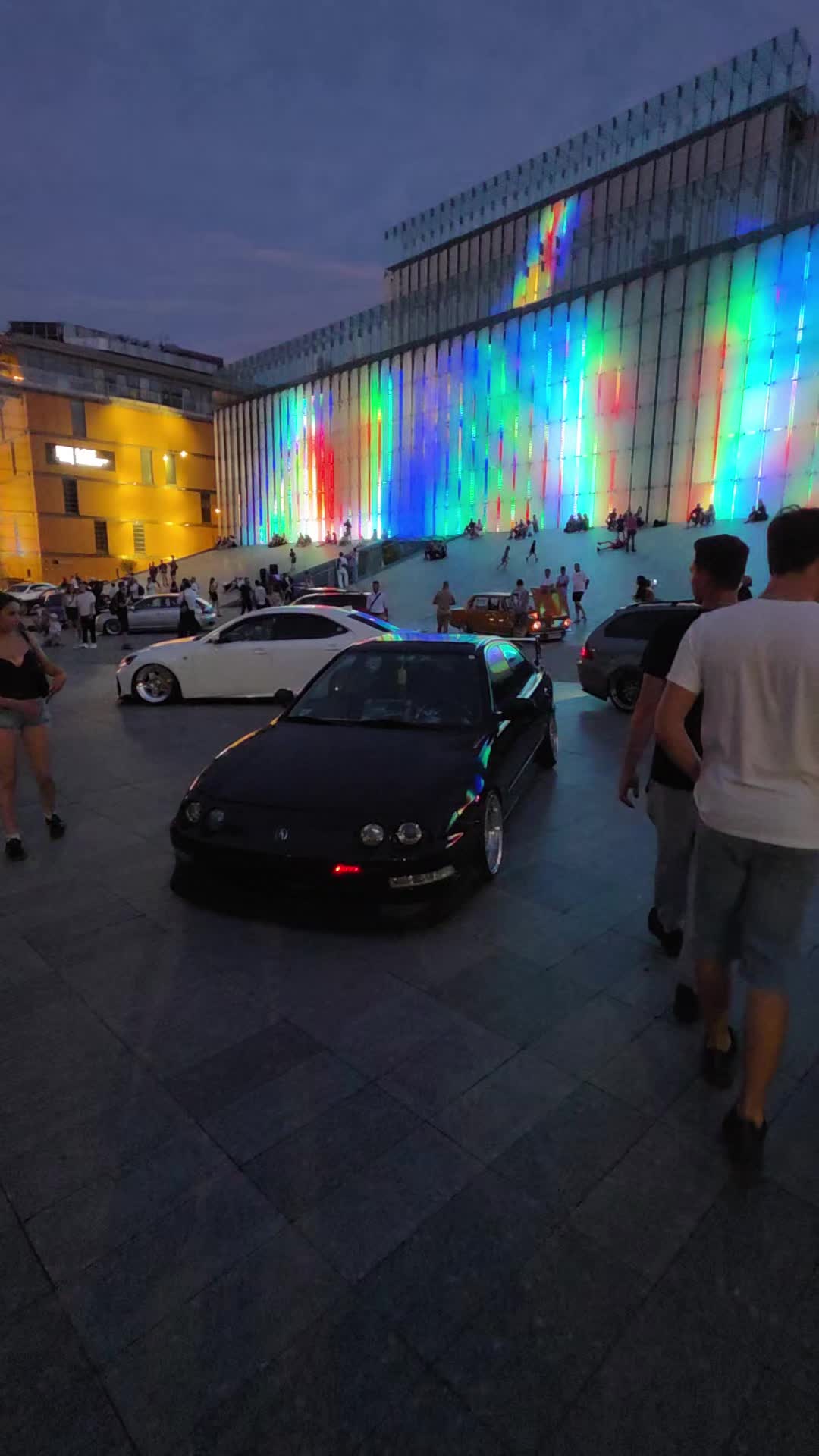 @teggy_boi