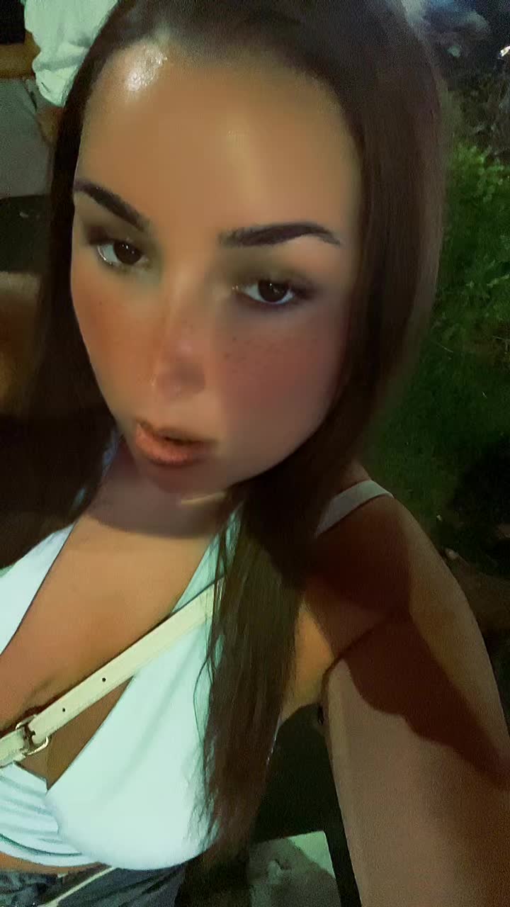 @Radmila Kostic