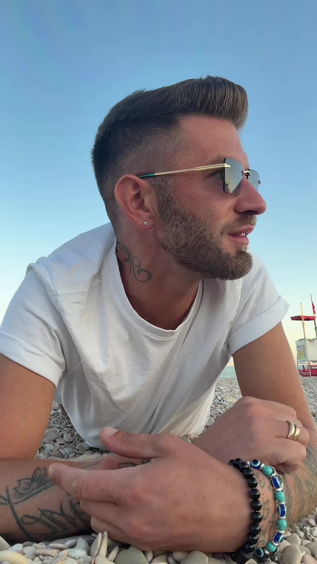 @Cosimofede