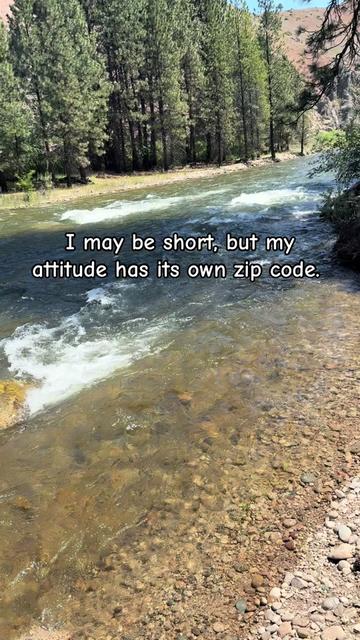 @🤙❌🤘FueledBySarcasm🏔️