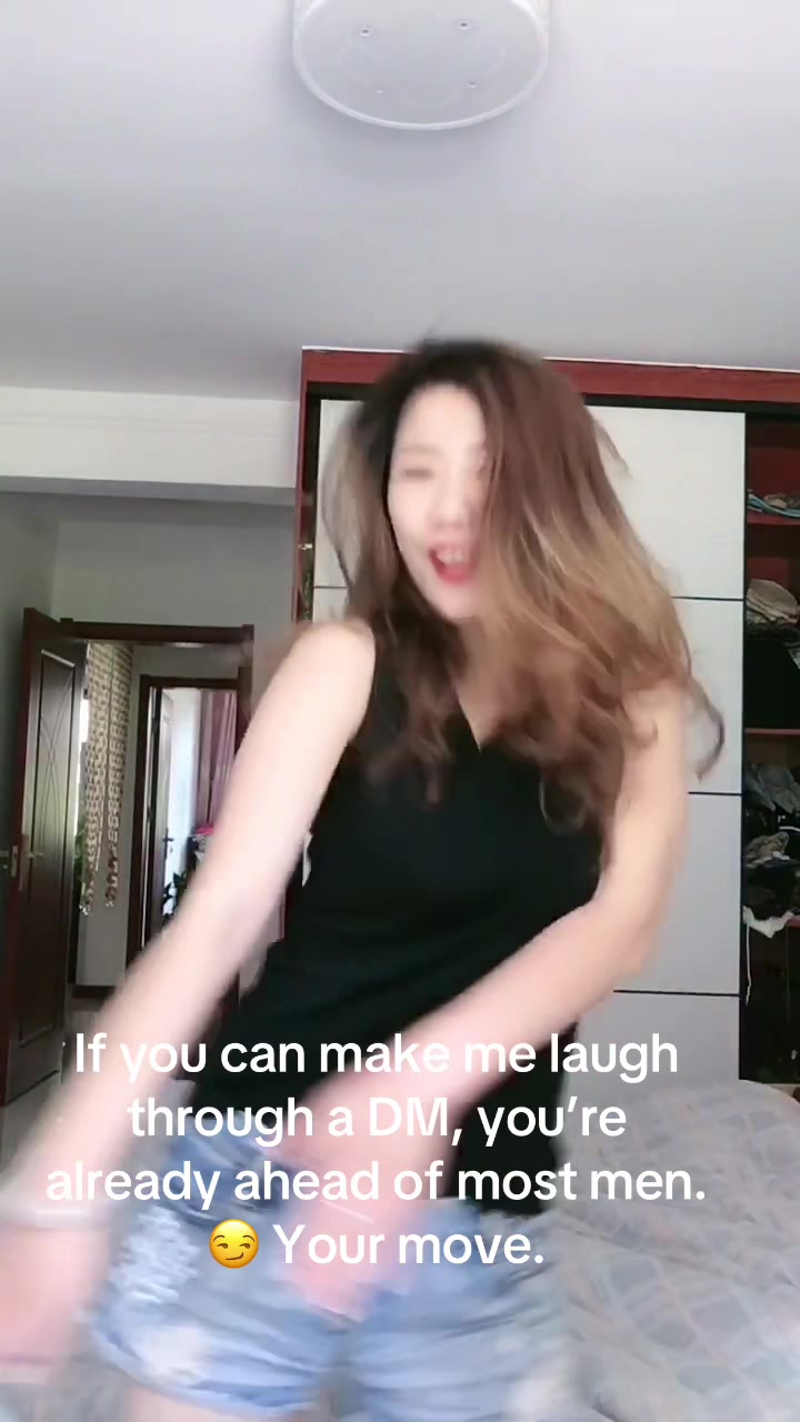 @crystal166080