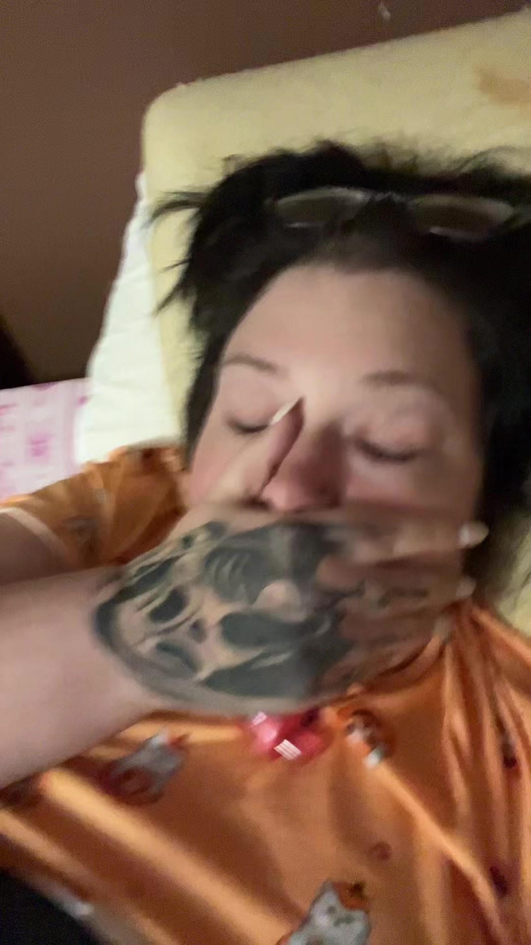 @emilybabyy