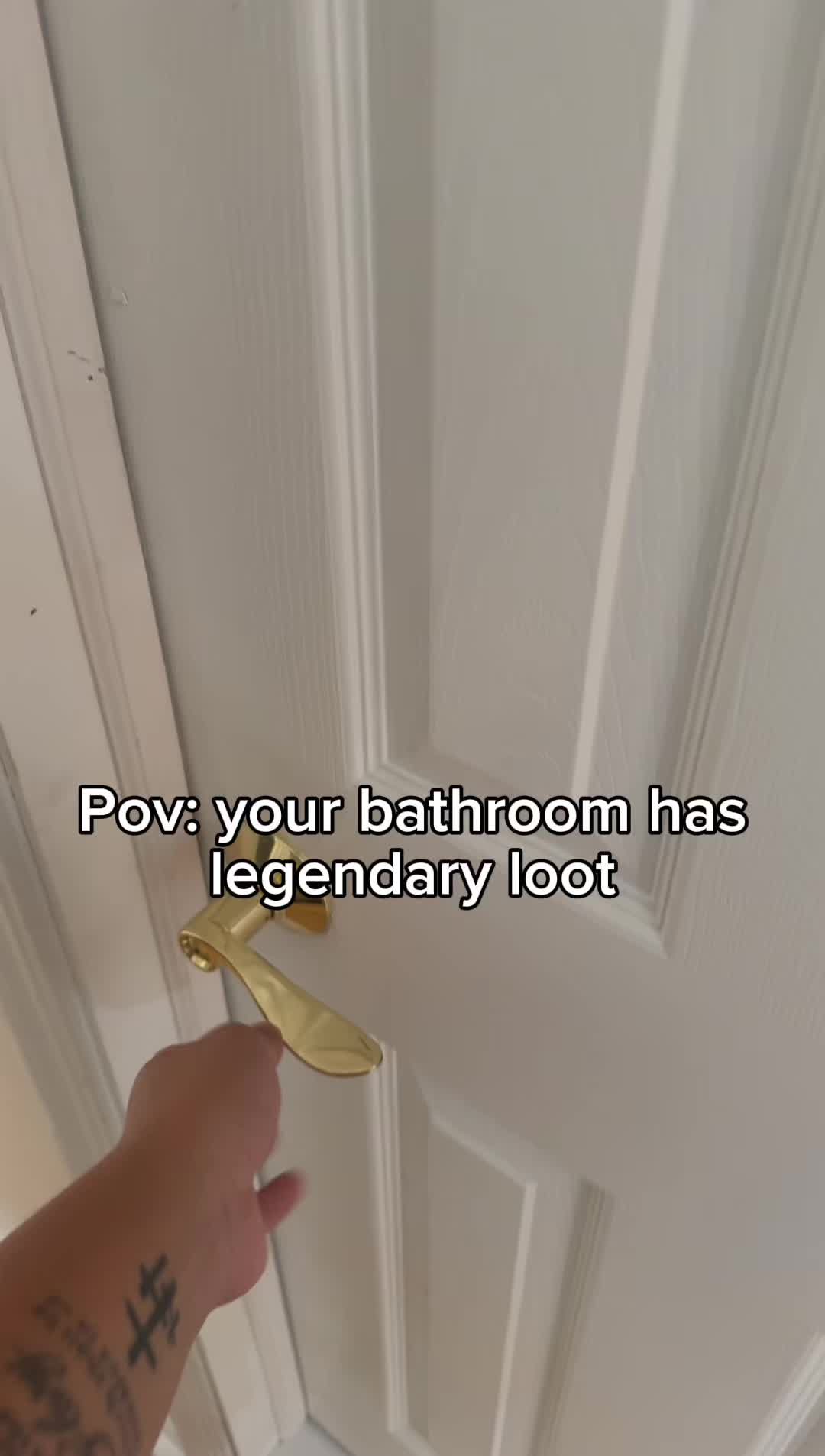 @Danny 🍇