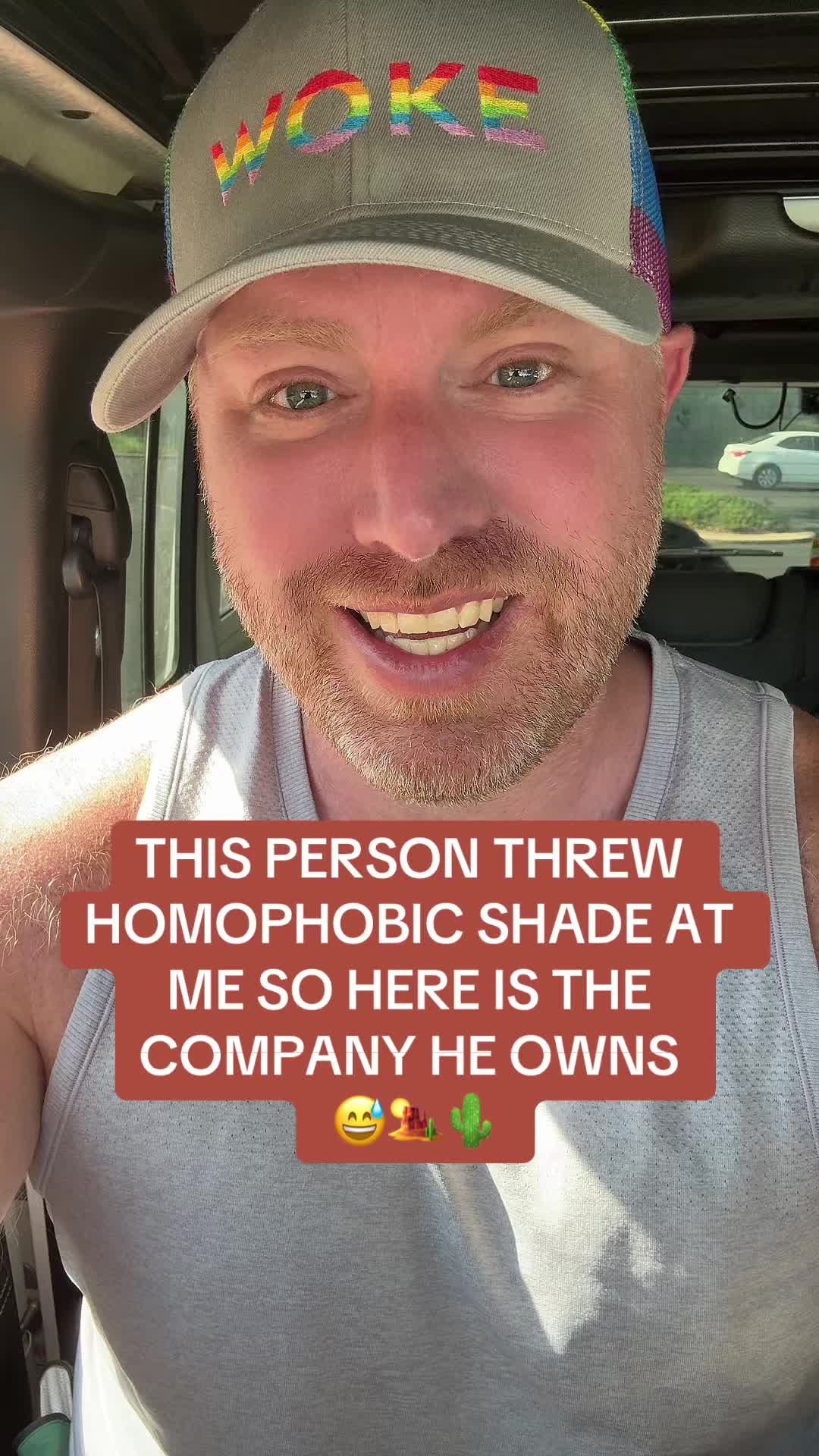 @thewokeginger
