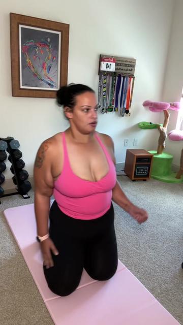 @BrittGetsFit