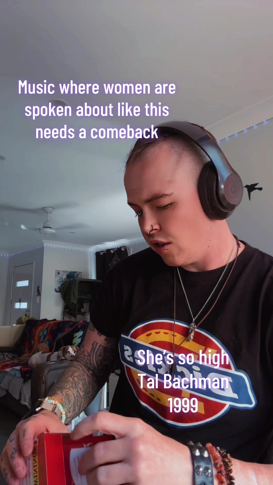 @phoenixrising7777