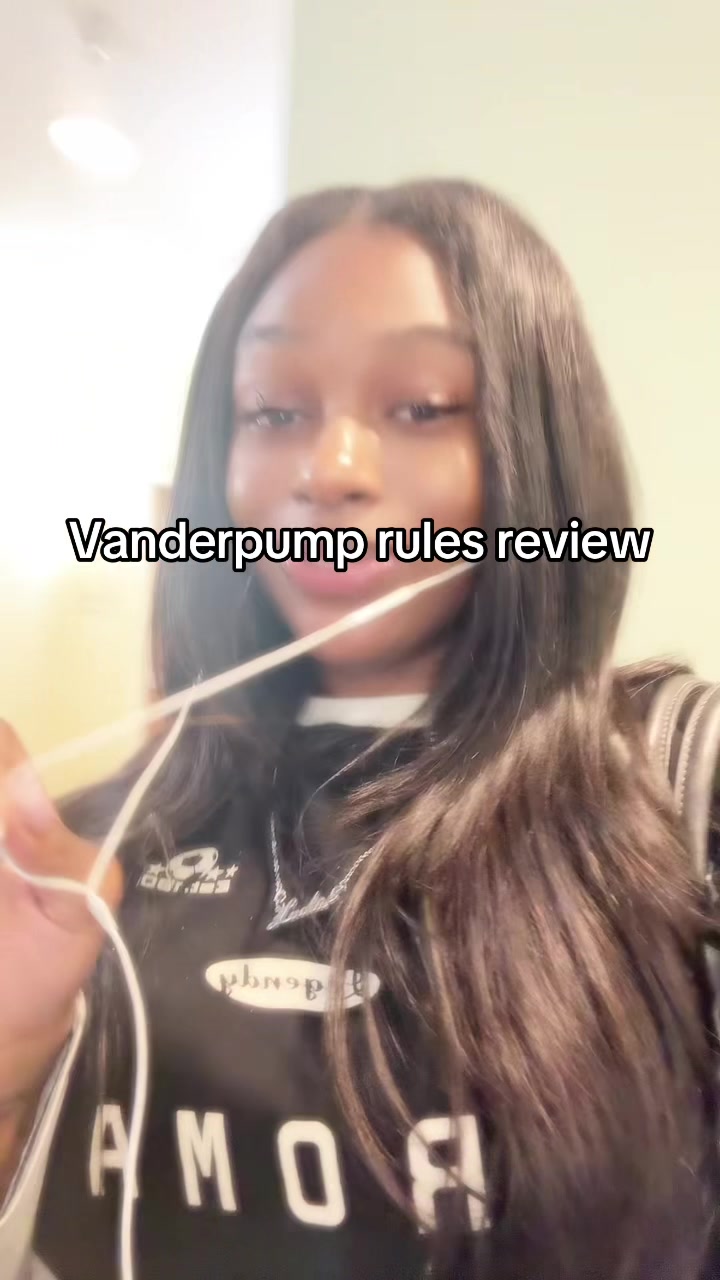 @Haileyalani