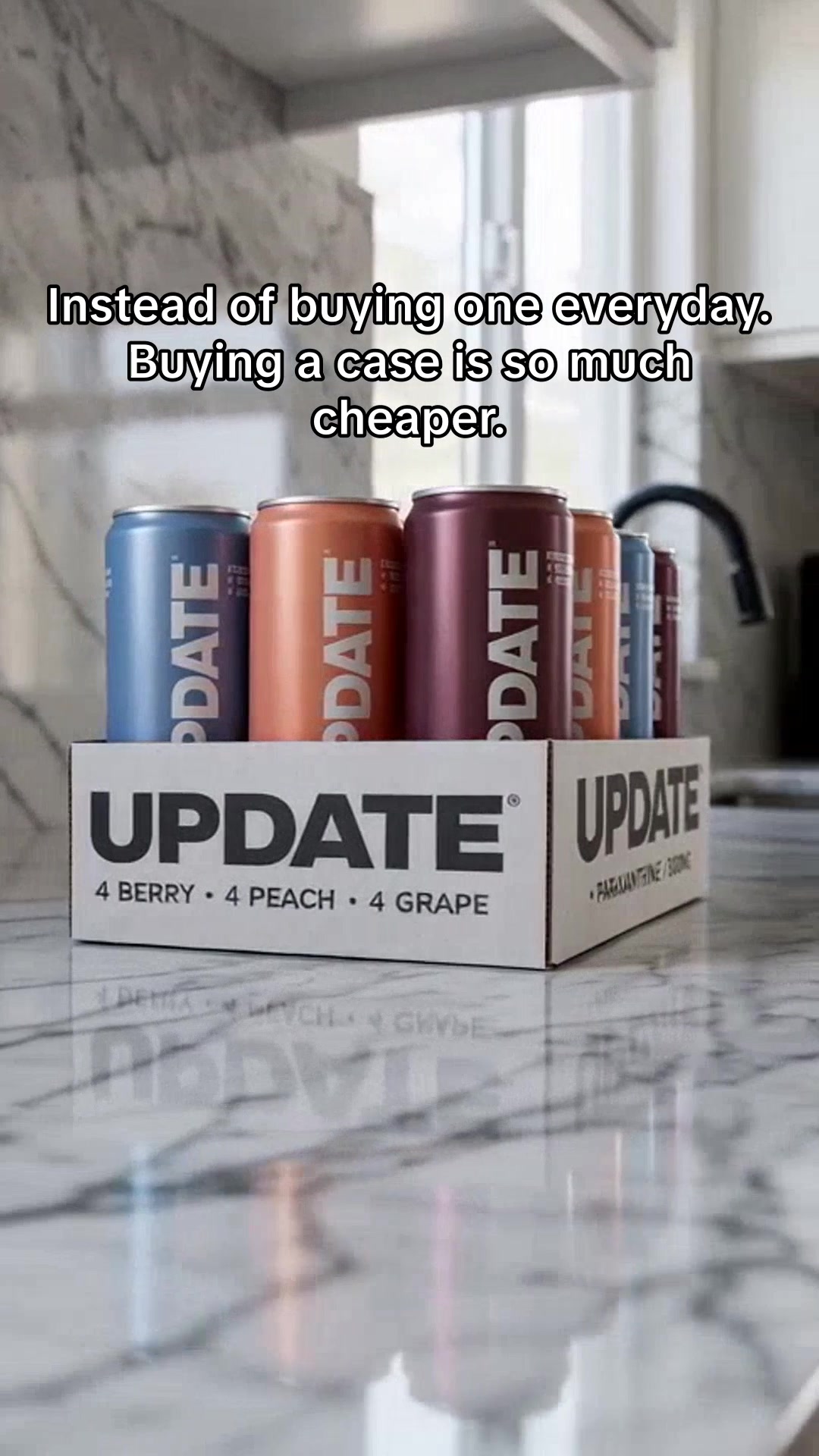 @NoBrainerBuys