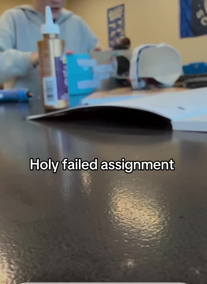 @szado44