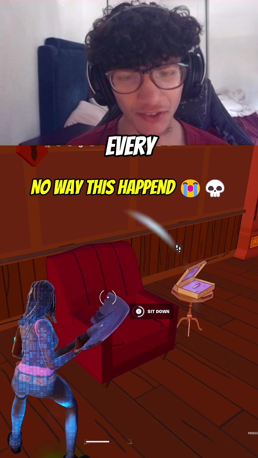 @๐ฑ๐๐๐ซ๐๐