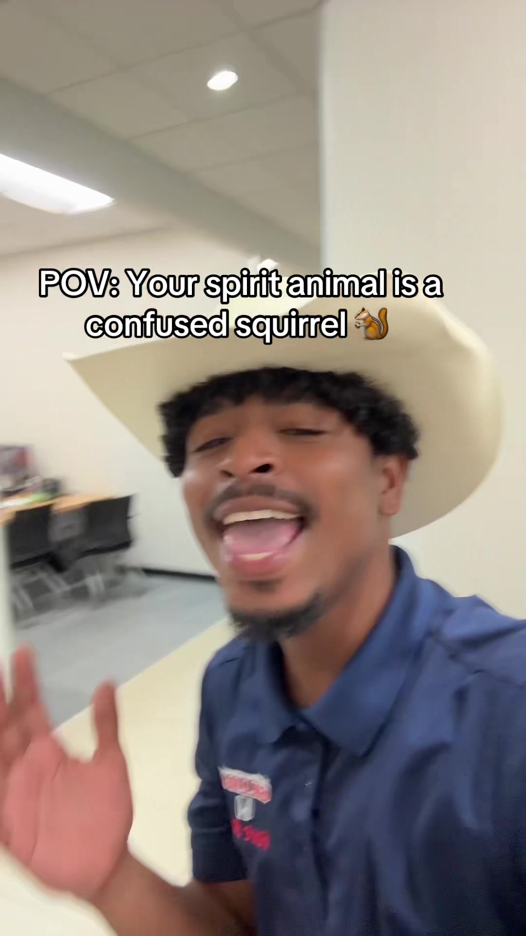 @GarrytheSnail!
