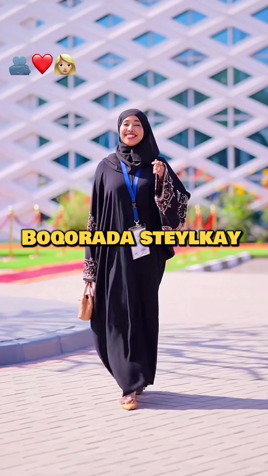 @💫live walba jooge✨🇸🇴🫶🏽