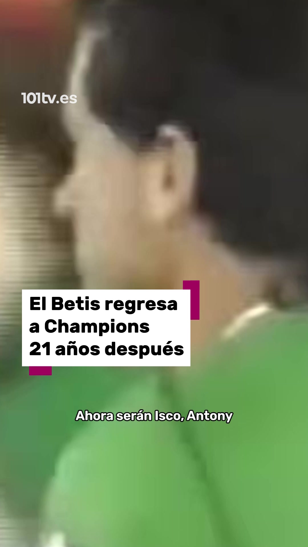 @101tv.es Sevilla