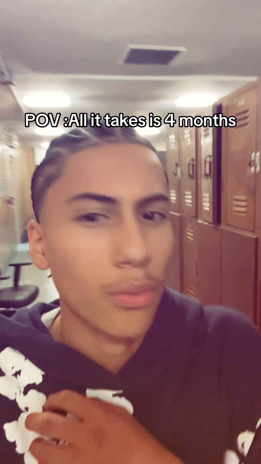 @teo2nichee
