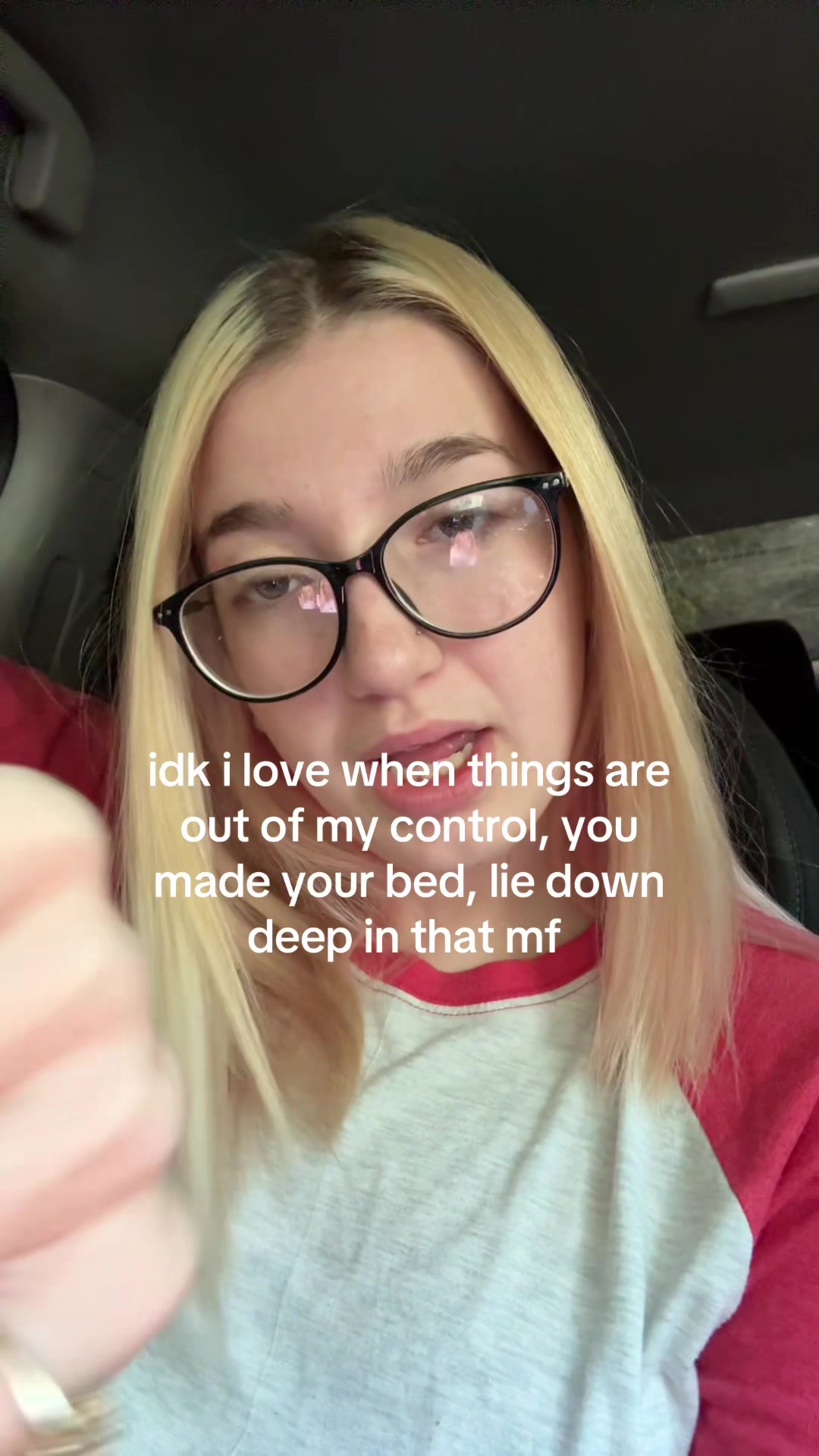 @kaelynnk