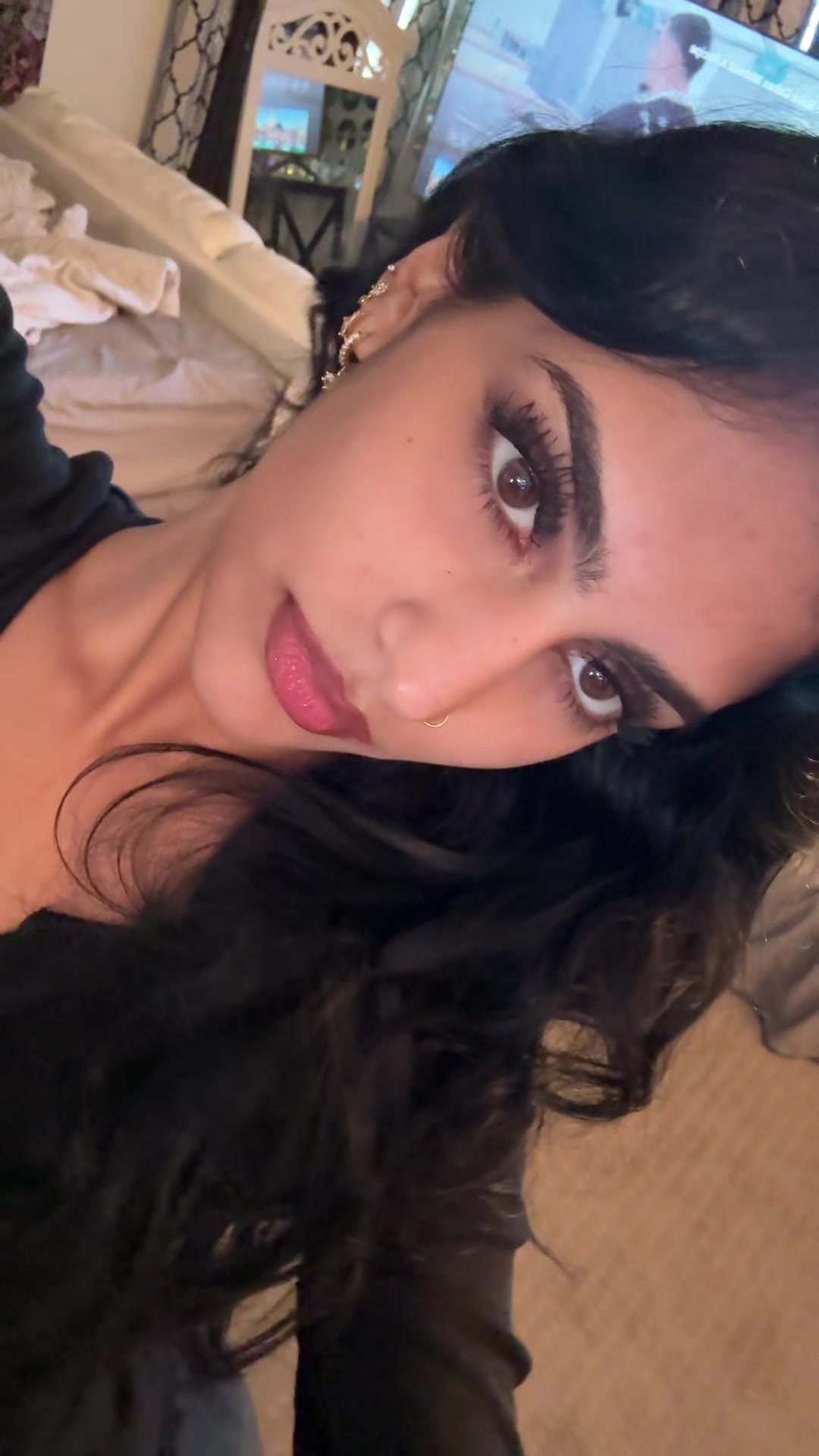 @روبي