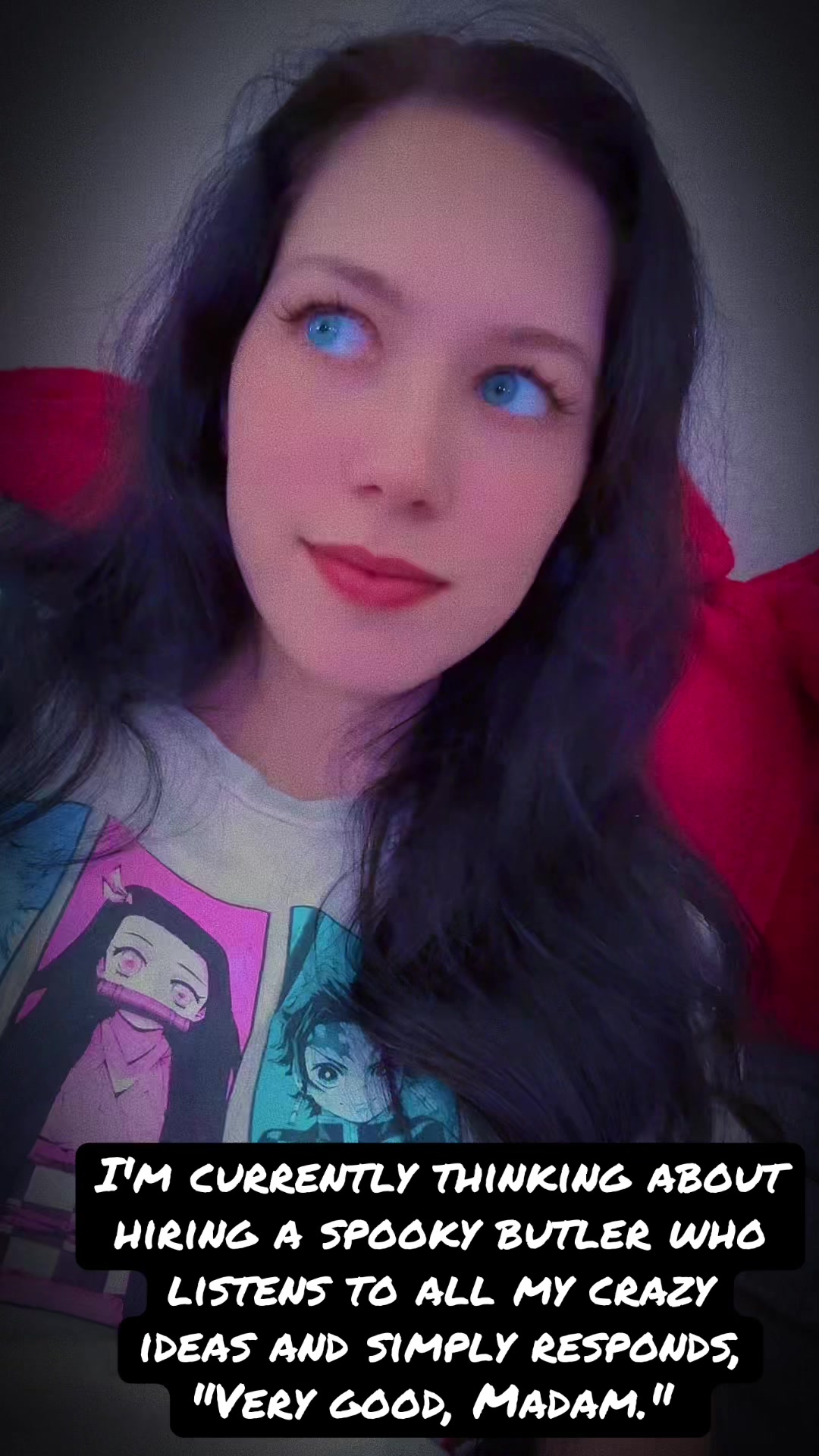@Megan 🖤 ☕️ 🎧
