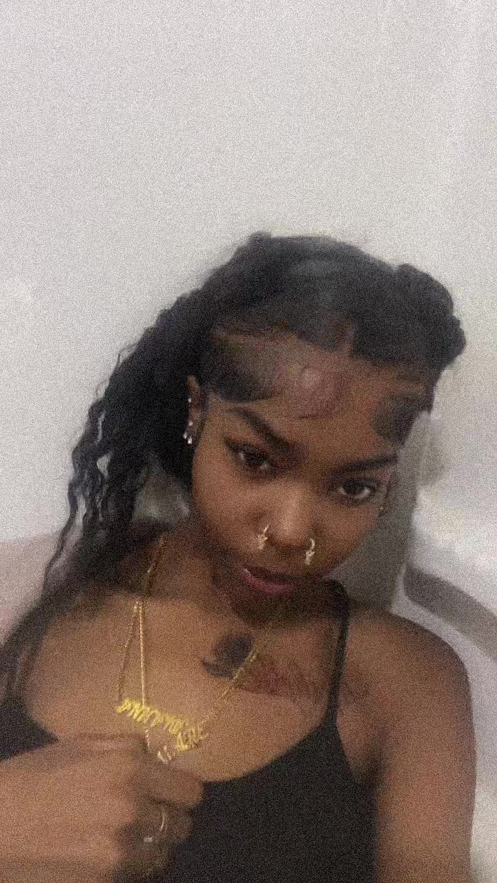 @xoxonic0leee