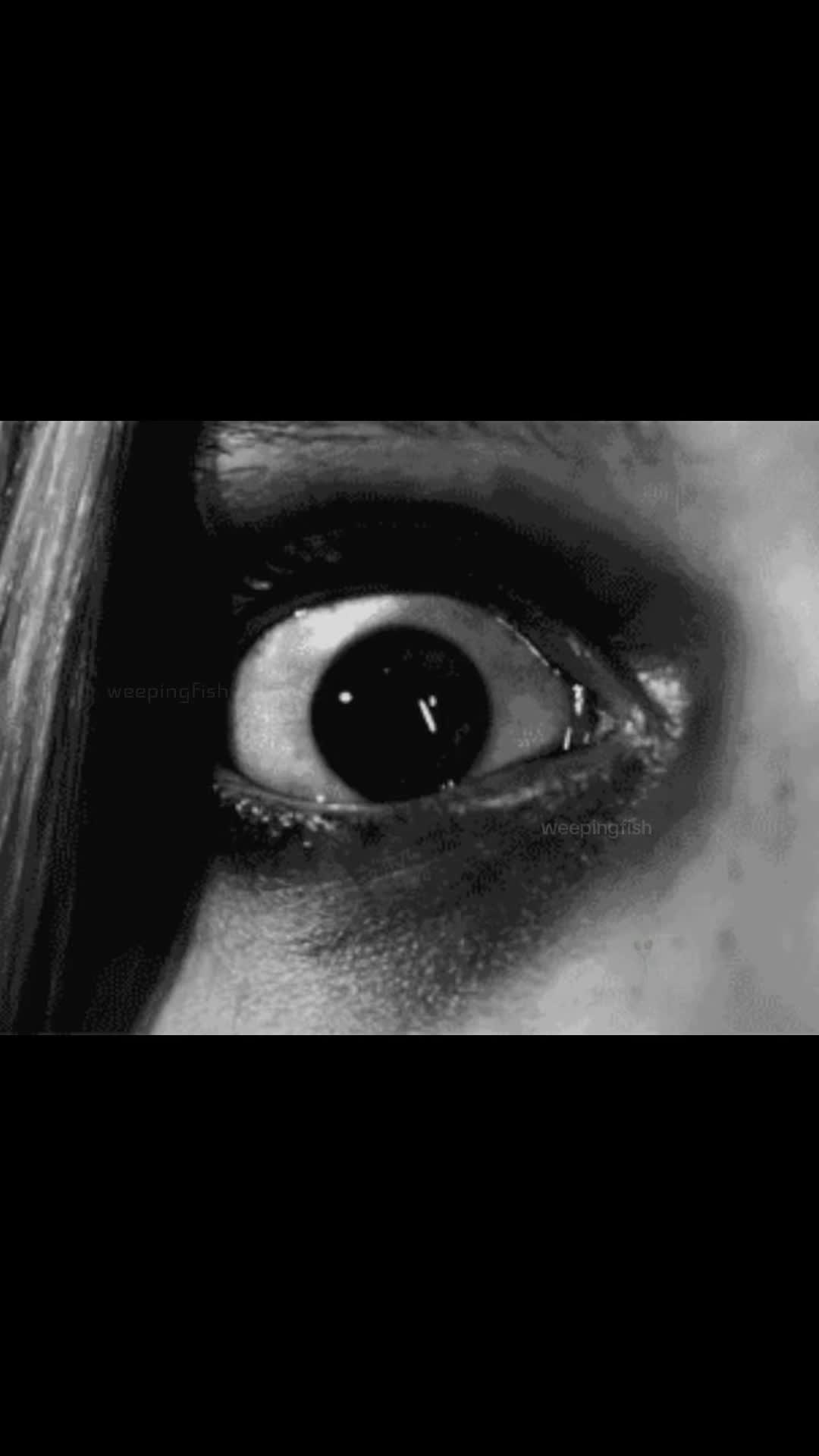 @yūrei edits👾