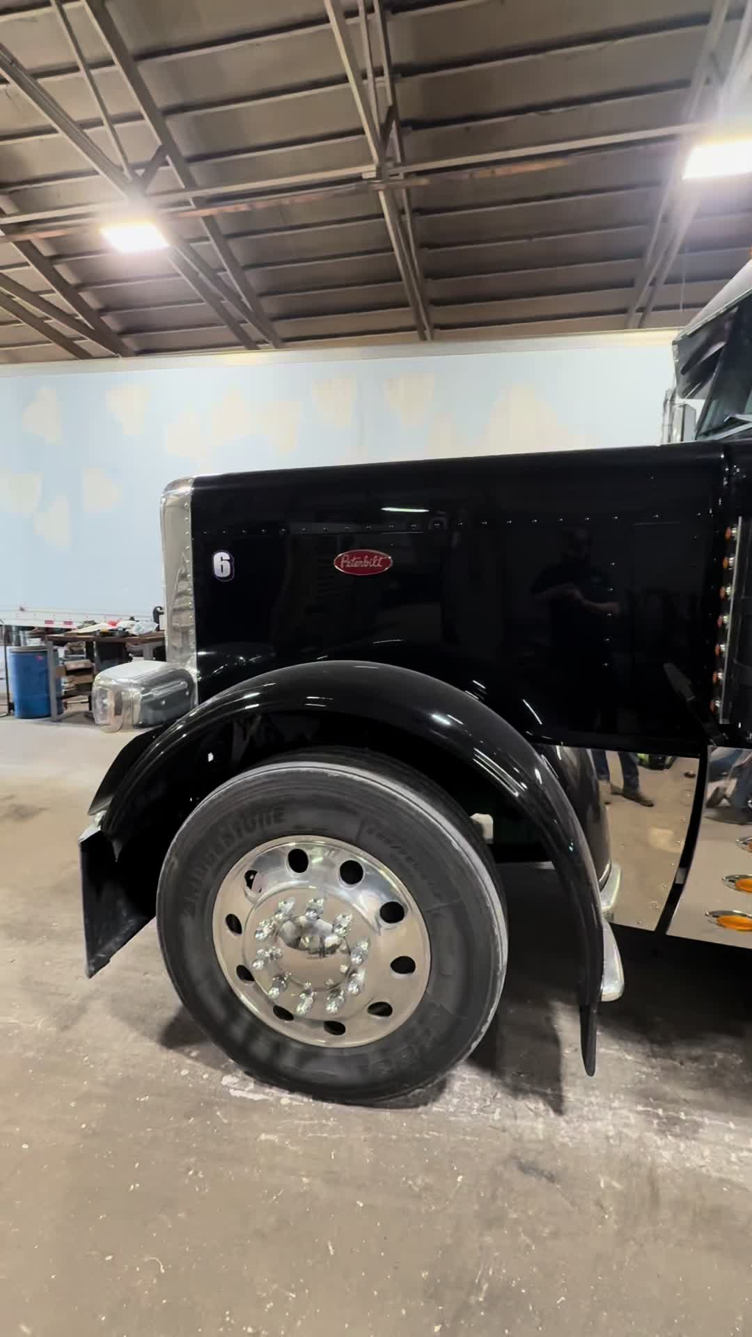 @LexingtonTruck&Trailer