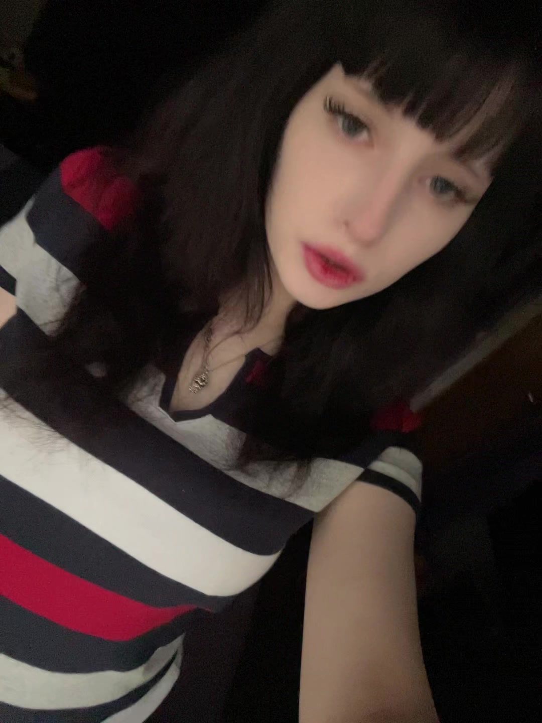 @милана муркина