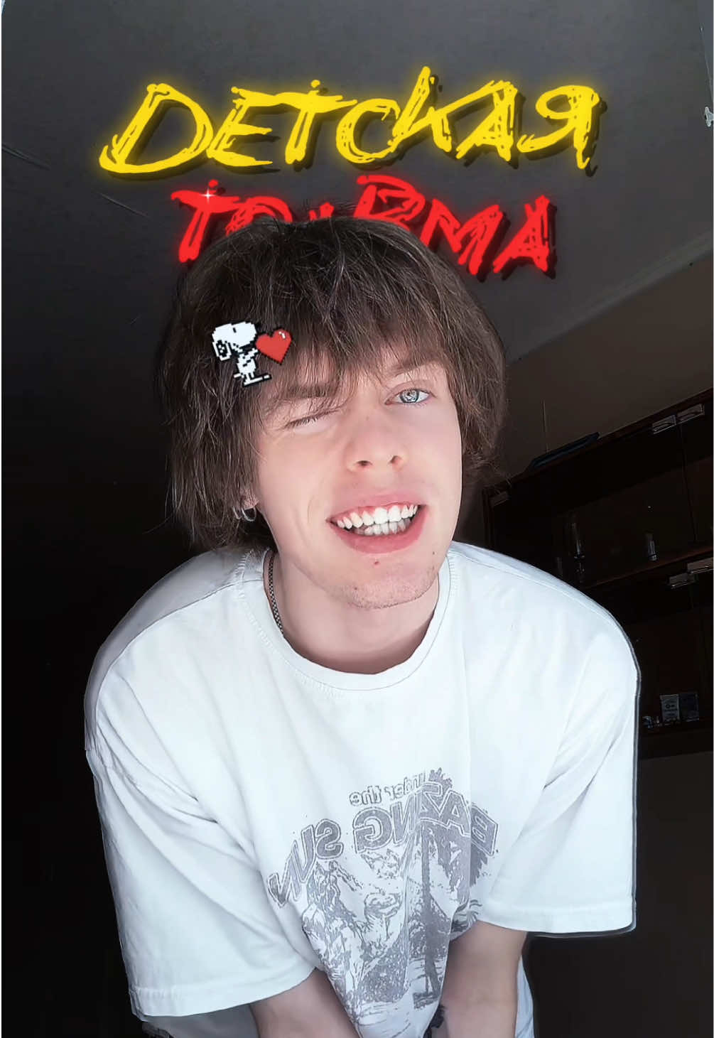 @тёма цезарь