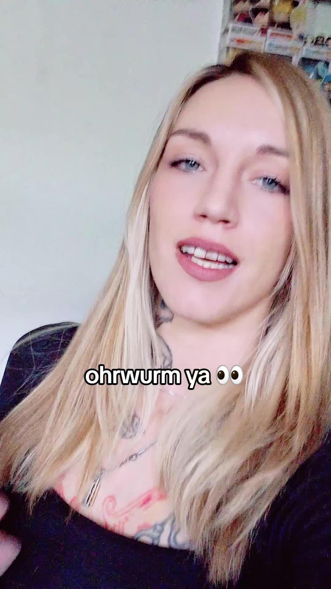 @Miss_hbkst